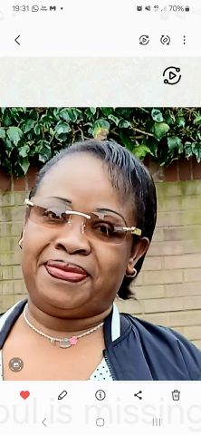 thembelani84