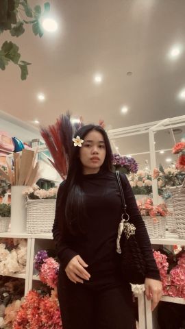 MariaYola