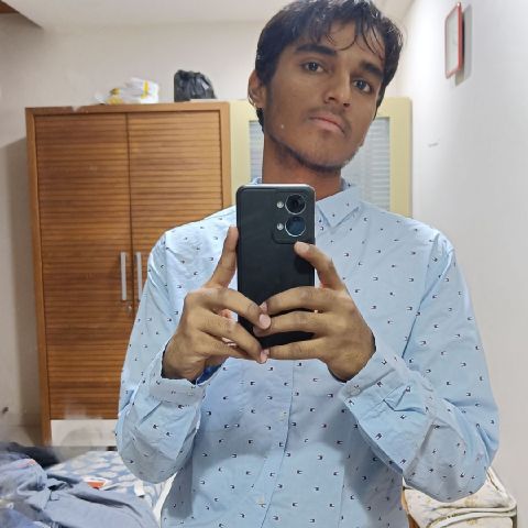 Ayush426