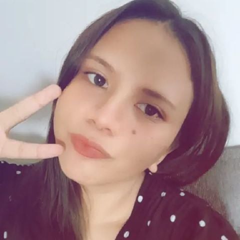 Keylyk_