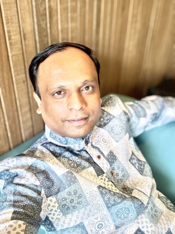 SunilIndia