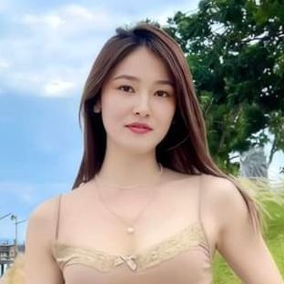 Nari50