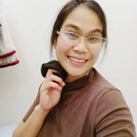 Eunice8888