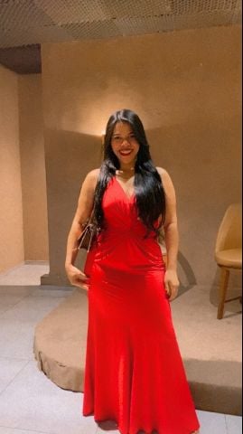 talitta is Single in teresina, Piau, 3