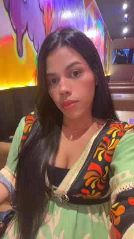 talitta is Single in teresina, Piau, 6