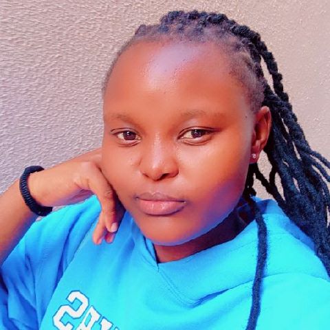 Mumbi34
