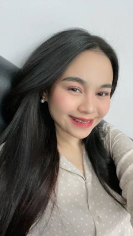 Kamyy