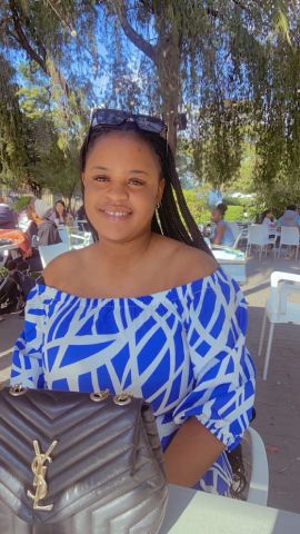 chantanya