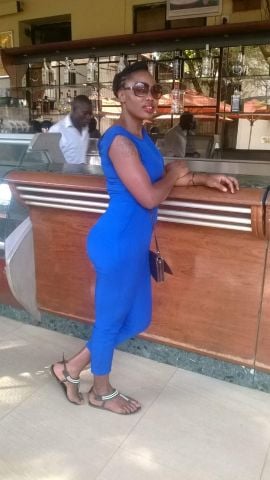 Sophy85