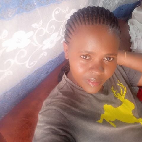 Sharongrace82