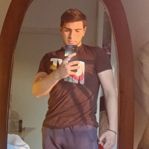 Serge269