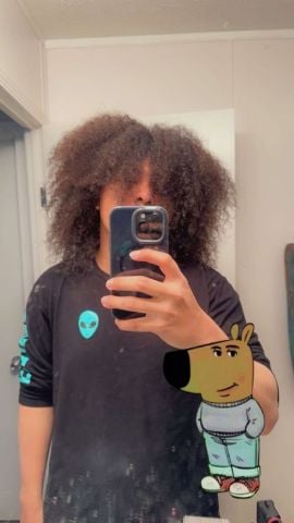 TobiasA