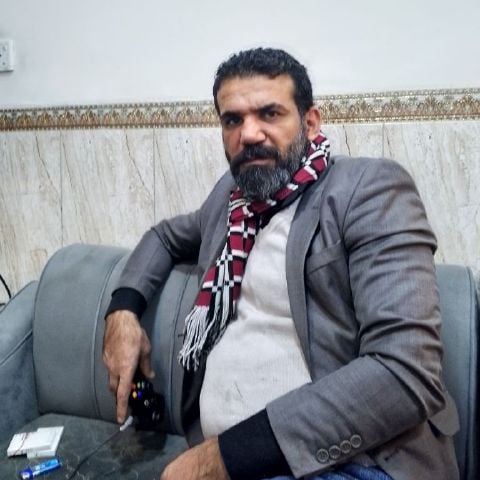 Haqi