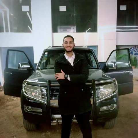 Mostafa012