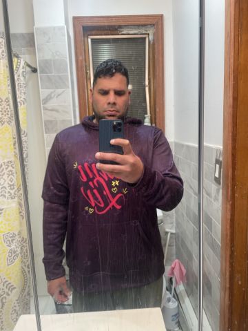 KingBrandon553
