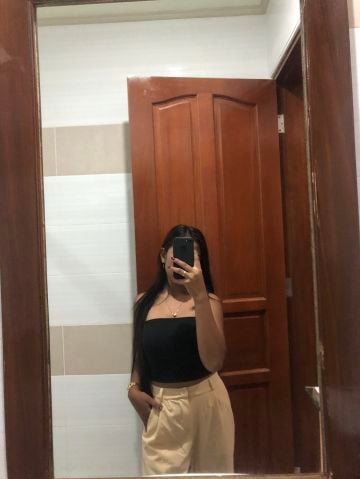 shaira2006
