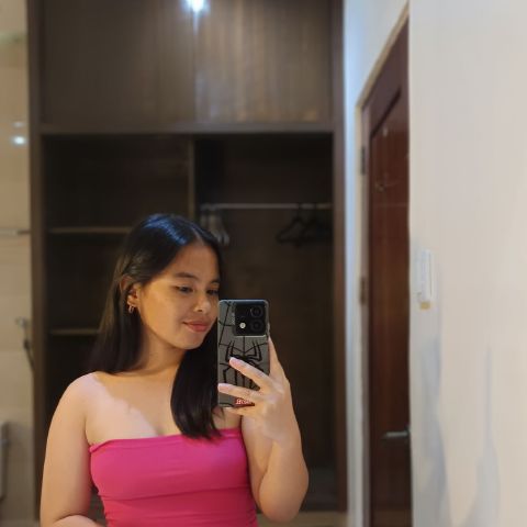 Dyyy