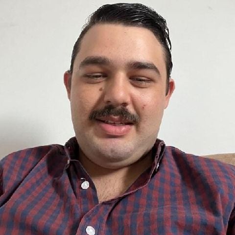 MatheusOliver90