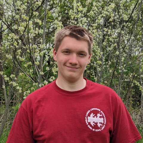 Joshuacpiela is Single in Kent City, Michigan, 4
