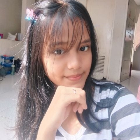 gita_