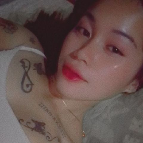 Dindin730