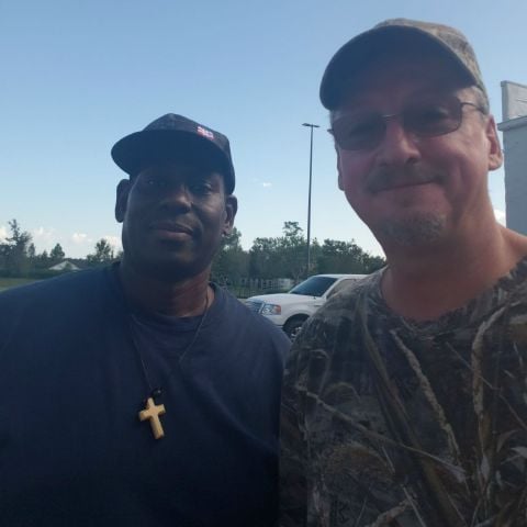 Naturally is Single in Tallahassee, Florida, 5