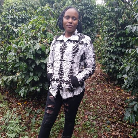 Esther256lem