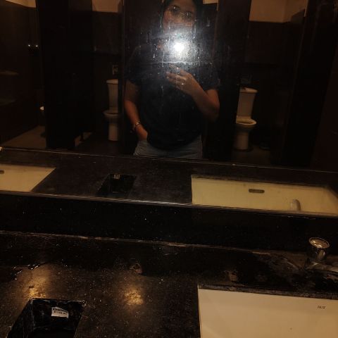 M_Ann