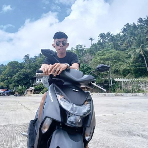 Jart29