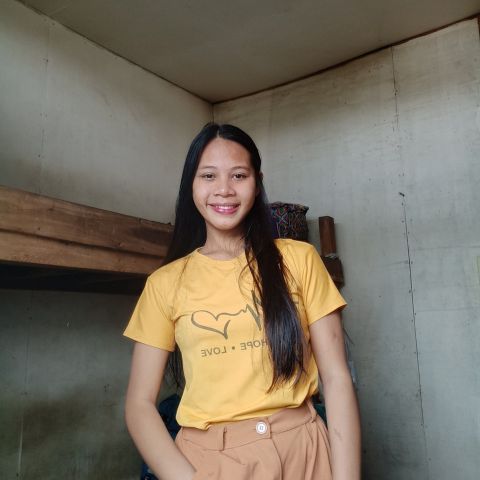 JessaBelle21