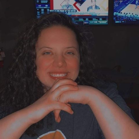 Megan24756