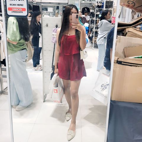 Vanny05