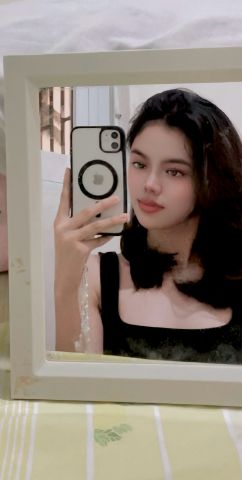 pau_bylnn
