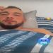 Wanilson is Single in newark, New Jersey, 3