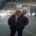 DannyD1 is Single in Alpharetta, Georgia, 3