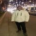 DannyD1 is Single in Alpharetta, Georgia, 4