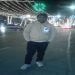 DannyD1 is Single in Alpharetta, Georgia, 5