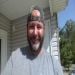doug315 is Single in CHARLESTON, Illinois