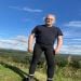 Manintights is Single in Hawick, Scotland, 1