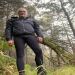 Manintights is Single in Hawick, Scotland, 4