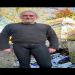 Manintights is Single in Hawick, Scotland, 5