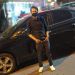 Gerard0907 is Single in Kolkata , West Bengal