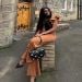Njaay is Single in somerset, England