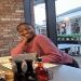 Njaay is Single in somerset, England, 2