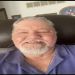 Randy1954 is Single in Lawrence, Kansas