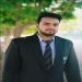Paulk5420 is Single in Bhubaneswar, Orissa, 1