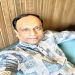 SunilIndia is Single in Pune, Maharashtra