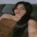 talitta is Single in teresina, Piau, 1
