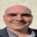 Colm1 is Single in Bothell, Washington