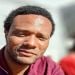 Brian_Rtd is Single in Rotterdam, Zuid-Holland